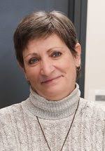 Portraits de la communauté