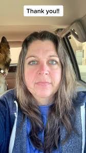 Rebecca Coster's Instagram, Twitter & Facebook