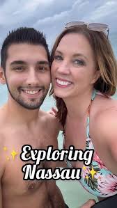 I know Nassau doesn’t get a lot of love, but I always enjoy it. 🥰, #cruise  #cruiselife #cruiseport #cruisetravel #cruisetips