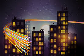 In functie de echipamentele utilizate, vitezele de download/upload maxime pot fi de 50 mbps, 100 mbps, 250 mbps, 500 mbps si chiar de 1 gbps. Internet Fix Abonamente Internet Prin FibrÄ OpticÄ Sau 4g Orange