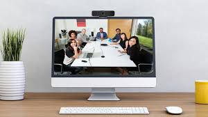 How do i connect two webcams to a pc? Best Mac Webcams 2021 Imore