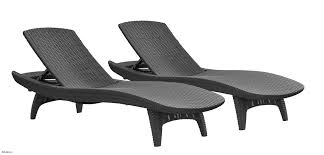Awesome Wonderful Outdoor Chaise Lounge Chairs Keter 2 Pack All Weather Adjustabl Outdoor Patio Chaise Lounge Outdoor Chaise Lounge Chair Patio Chaise Lounge