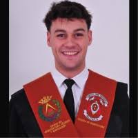 40+ "Adrian Barco" profiles