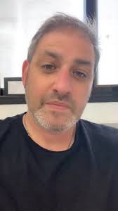 ‏@egged_tiktok זה הזמן לספר- אני הכרוז של אגד 🤩