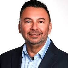 Ted Carrion's Instagram, Twitter & Facebook