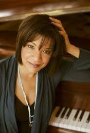 Kathryn Bostic — SPlay da