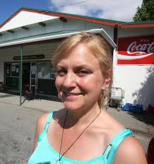 Pirinoa store at heart of community