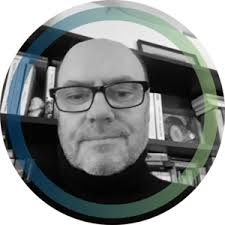 105 Mieux dormir trouvés