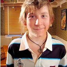 Can you believe that erik per sullivan is 29 years old? Erik Per Sullivan Erikpersullivan Twitter