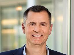 June 9, 2025: Inaugural director of Manning Institute for Biotechnology  outlines vision to transform drug development process, create jobs