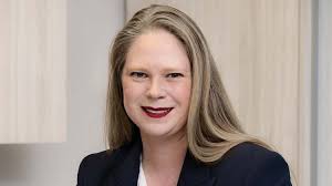 Nicole Behm's Instagram, Twitter & Facebook