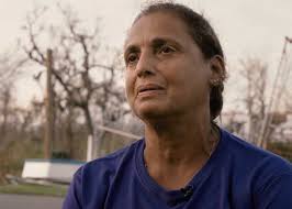 6 New Louisiana Documentaries