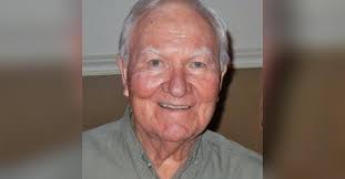 Euel Gordon Abbott, Jr. Obituary