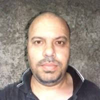 Fabio Gonçalves de Souza