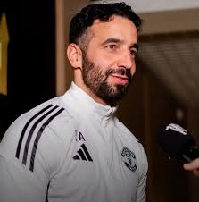 players should prove manager wrong