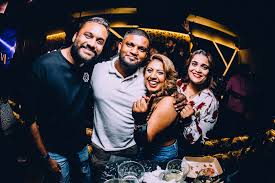 Maestro Kuala Lumpur Star Boulevard KLCC