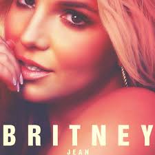 Stream Body Ache (Dave Aude Remix) by inthezoneofbrit