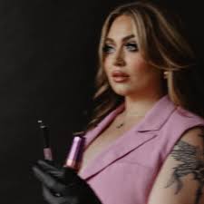 Camellia Permanent Makeup & Academy