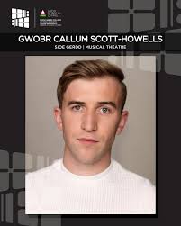 Royal Welsh College of Music & Drama