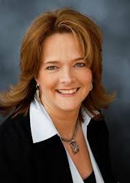 Find Realtors & Real Estate Agents in 02917