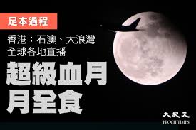 螏螎螒螊螑螒 万字| 螏螊螐螐 万总推荐| 融 周推荐. Jkzmnxwppro5wm