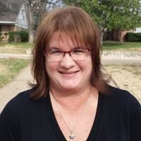 20+ "Lauren Rowell" profiles