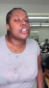 Someone tell my momma I love her & come get me plz🫶🏾😩 #shekinah #sh...