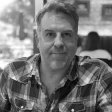 Cast Crew & Creatives