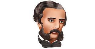 Great Explorers of the World Archives