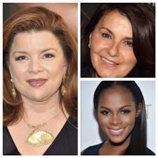 Tyler Perry'S The Haves And The Have Nots Theory: Who Killed Amanda? |  Jtunesmusic