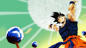 Collect seven dragon balls to summon dragons, which grant hope. Dragonball Wallpapers 1920x1080 Wallpapers 1920x1080 Wallpapers Desktop Background