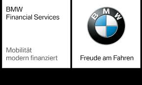 Uk's biggest leasing comparison site exclusive car leasing offers Bmw Austria Leasing Gmbh Verband Osterreichischer Leasing Gesellschaften