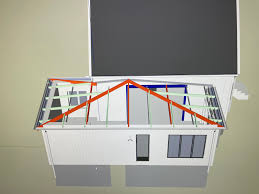 Image result for site:byggahus.se låglutande