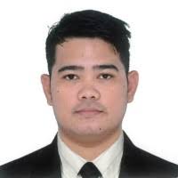 100+ "Ronald Ray" profiles