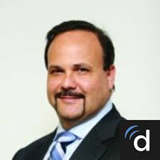 Jorge sosa is known for his work on duelo de pasiones (2006), la fiscal de hierro (2017) and la furia (1997). Dr Jorge L Sosa Md Hialeah Fl General Surgeon Us News Doctors