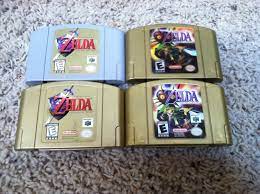 Majora's mask are the many masks that can be obtained throughout the game. Finally Added The Non Hologram Version Of Majora S Mask To Round Out My Attainable N64 Zelda Collection Gamecollecting