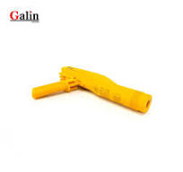 Gema OptiSelect GM03 Manual Powder Gun Body 1007 220 ...