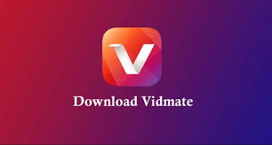 Fortunately, apple has made it fairly easy to download apps, both paid and free, from its app store, so you can check the weather, play a. Like App Online Video Download Download Likee 3 19 2 For Android For Free Without Any Viruses From Uptodown Art Titmouse