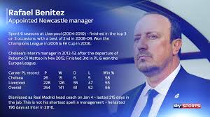 Fifa 19 my united 2020. Sky Sports Statto On Twitter Rafael Benitez Has Been Appointed Newcastle Manager Here S A Look At His Premier League Record Https T Co Hoxurdkni2