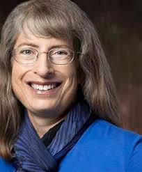 Paula Eakin Obituary (1970