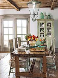 Pin On Delightful Kitchen Designs