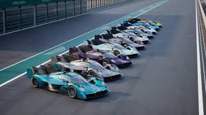 Image result for Mariana Blue 2017 Aston Martin