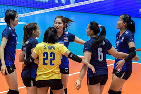 May 31, 2021 · จุฑาธิป เข้าเก็บตัวเตรียมสู้ศึกโอลิมปิกเกมส์ 2020 ที่เขาใหญ่ วางเป้าหมายจบการแข่งขันอันดับที่ดีที่สุดในโตเกียวเกมส์ à¸™à¸²à¸¢à¸à¸ªà¸¡à¸žà¸£ à¸§à¸²à¸‡à¹à¸œà¸™à¸› à¸™à¸¥ à¸à¸¢à¸²à¸‡à¸ªà¸²à¸§à¸£ à¸™à¹ƒà¸«à¸¡ à¹€à¸•à¸£ à¸¢à¸¡à¸Ÿ à¸•à¸¢à¸²à¸§à¸¥ à¸¢à¹‚à¸­à¸¥ à¸¡à¸› à¸2024