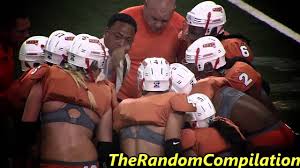 The list below provides some insight on hilariously shocking cheerleader uniform faux pas. Toledo Crush Cleveland Oh 2021