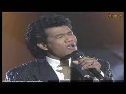 Nash pada syurga di wajahmu audio mp3 & mp4. Nash Pada Syurga Di Wajahmu Live In Juara Lagu 92 Hd Youtube