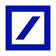 Deutsche Bank