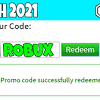 Roblox king legacy codes (may 2021) amy winchester. 1