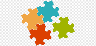 Check spelling or type a new query. Jigsaw Puzzles Puzzle Jigsaw Game Computer Wallpaper Desktop Wallpaper Png Pngwing