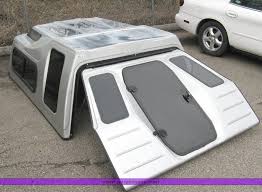 The lightweight pop top truck camper revolution gearjunkie. Truck Topper Fit Guide Everything You Need To Know About Skateboard Trucks Topperlift Is The Original Truck Cap Camper Lift Welcome To The Blog