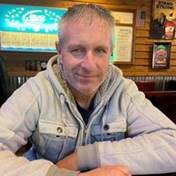 Herr Family Obituaries